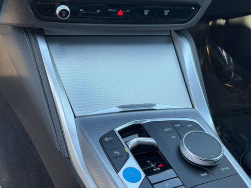 Used 2023 BMW i4 M50 image 27