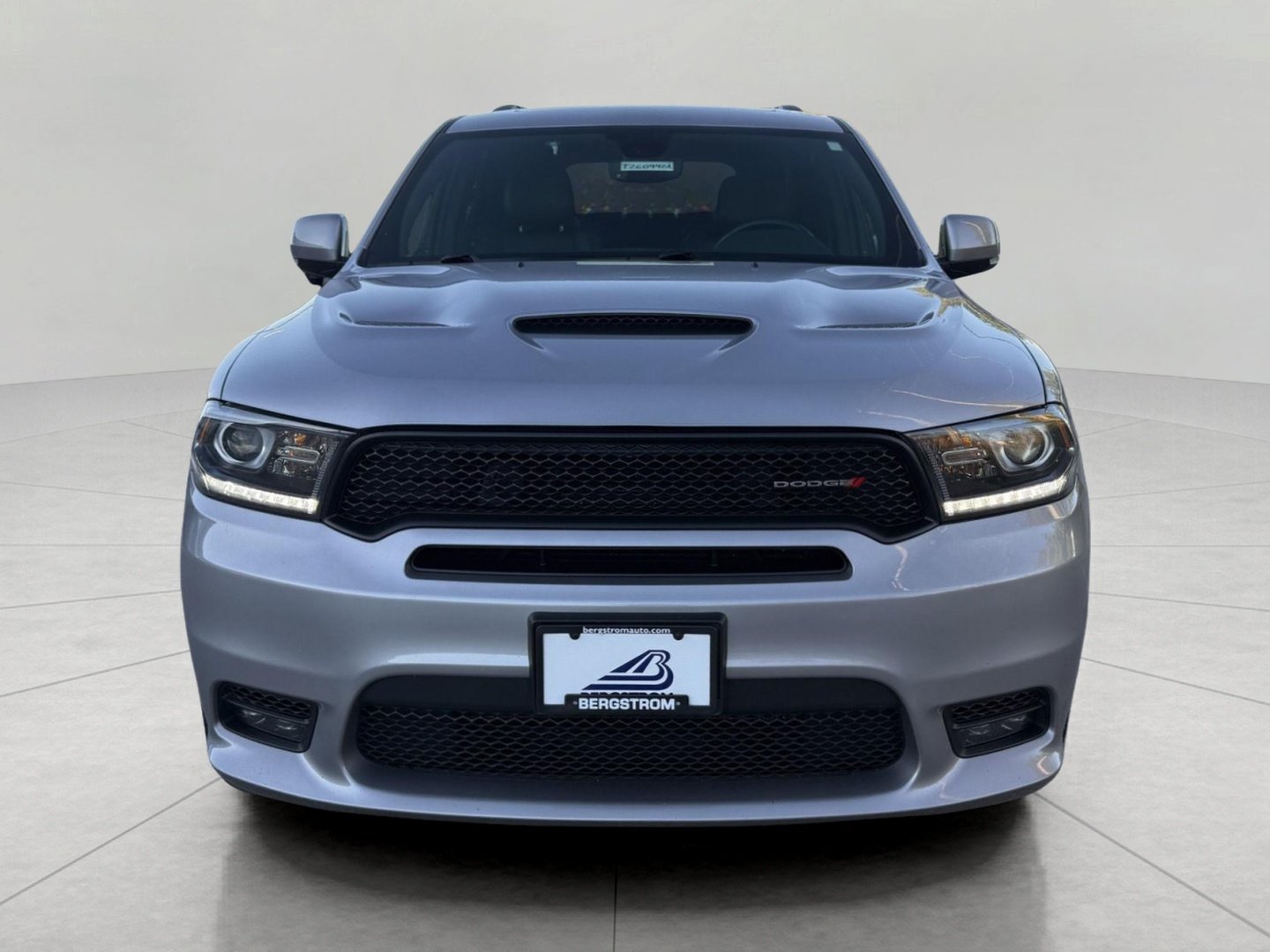 Used 2020 Dodge Durango GT AWD/4WD image 4
