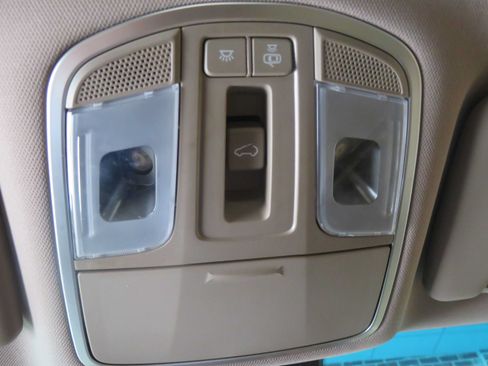 Used 2020 Hyundai Tucson Ultimate FWD image 50
