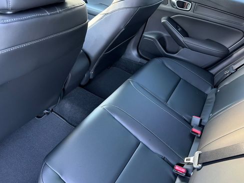 New 2026 Acura Integra A-Spec image 14