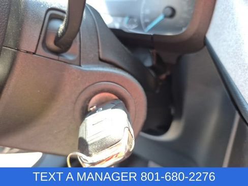 Used 2023 Ford Maverick XLT w/ Equipment Group 300A Standard AWD/4WD image 31