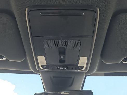 Certified 2025 Honda CR-V Sport-L image 27