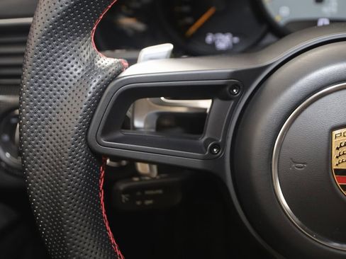 Used 2019 Porsche 911 GT3 RS image 58