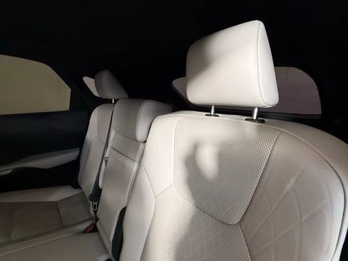 Used 2023 Lexus RX 350 Premium Plus w/ Cold Area Package image 33