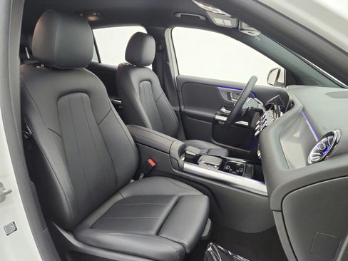 Used 2023 Mercedes-Benz GLA 250 image 18