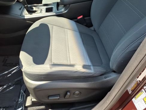 Used 2016 Kia Sorento AWD w/ LX Convenience Package image 24