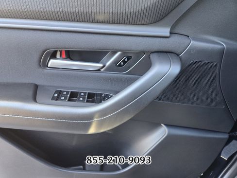 New 2026 MAZDA CX-90 3.3 Turbo w/ Select Package image 21