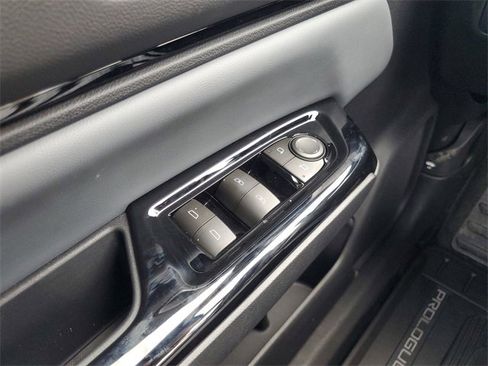 New 2026 Honda Prologue Touring image 27