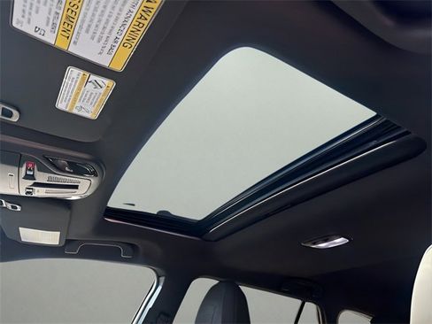 Used 2024 Subaru Outback Wilderness image 26