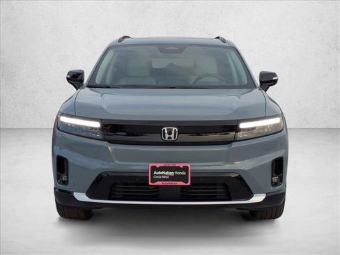 New 2026 Honda Prologue Touring image 6