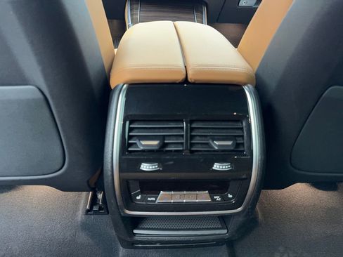 Used 2025 BMW X5 xDrive40i image 72