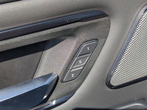 New 2026 RAM 1500 Rebel AWD/4WD image 10