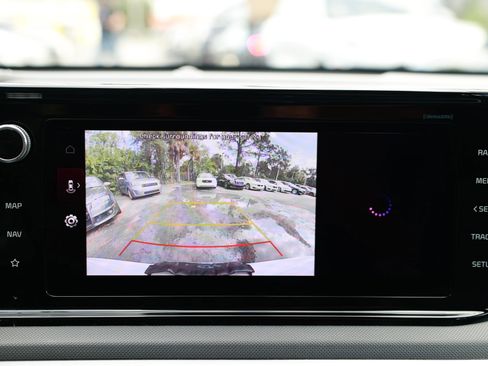 Used 2022 Kia K5 GT-Line image 39