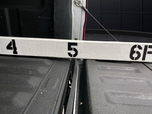 Certified 2019 Ford Ranger XLT w/ Equipment Group 302A Luxury image 17