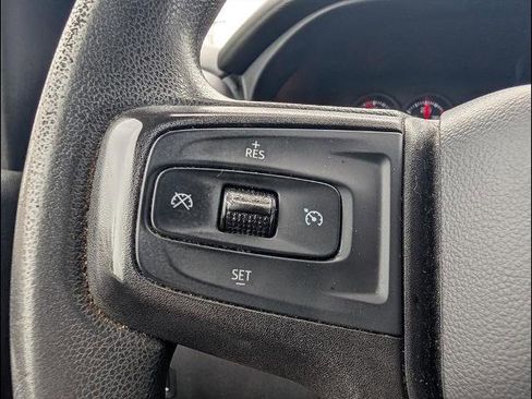 Used 2020 Chevrolet Silverado 2500 W/T w/ WT Fleet Convenience Package AWD/4WD image 19