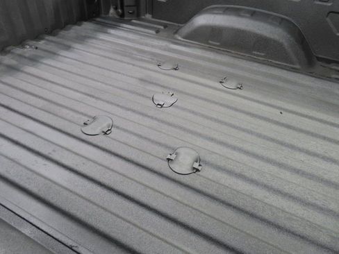 Used 2025 GMC Sierra 2500 AT4 w/ AT4 Premium Plus Package image 46