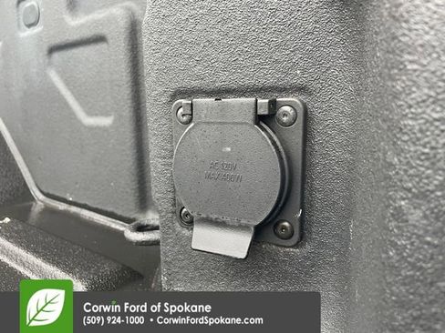 Used 2025 GMC Sierra 3500 Denali image 23