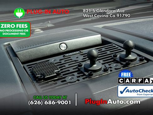 Used 2020 Ford F150 Raptor w/ Equipment Group 802A Luxury AWD/4WD image 32