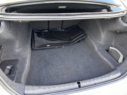 Used 2018 BMW 530i 530i image 34