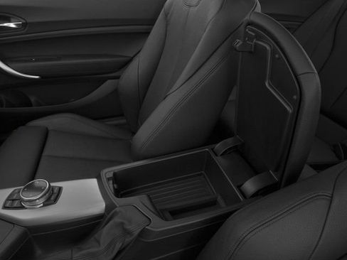 Used 2016 BMW 228i Coupe image 14