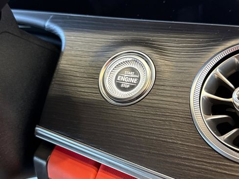 New 2026 Mercedes-Benz AMG GT 43 image 48