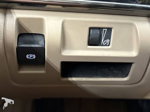 Used 2014 Cadillac CTS Luxury image 37