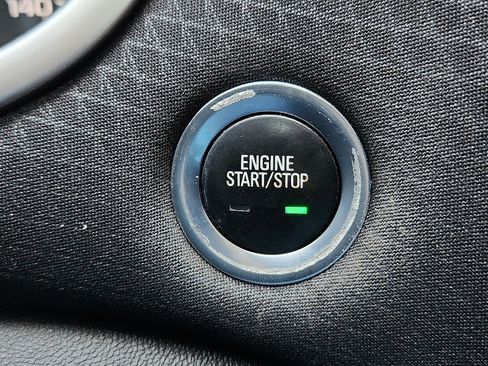 Used 2023 Chevrolet Malibu LS image 15