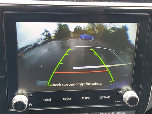 Used 2023 Mitsubishi Outlander Sport SE image 17