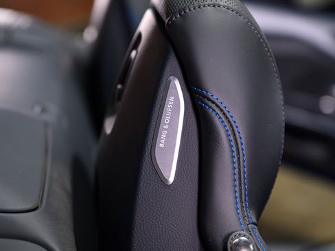 Used 2018 Audi R8 V10 plus image 33