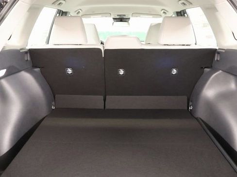 New 2026 Toyota Corolla Cross L image 23