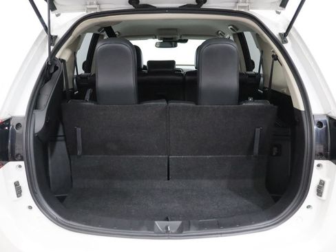 Used 2020 Mitsubishi Outlander SE AWD/4WD image 31