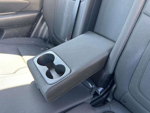 Used 2023 Hyundai Tucson SEL image 23