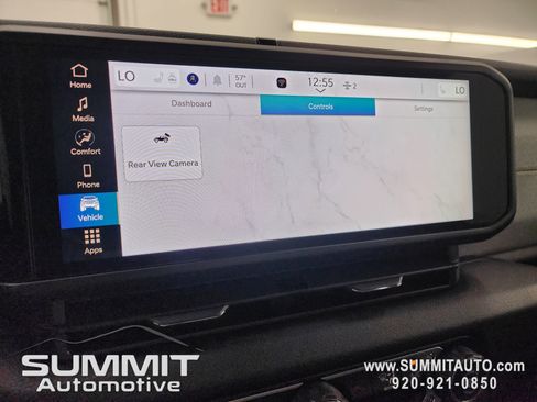 New 2026 Jeep Wrangler Sport S image 45