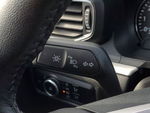 Certified 2023 Ford Explorer XLT w/ Equipment Group 202A image 13