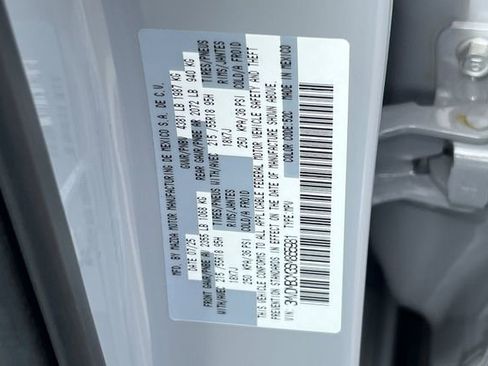 New 2025 MAZDA CX-30 AWD 2.5 S w/ Preferred Package image 34