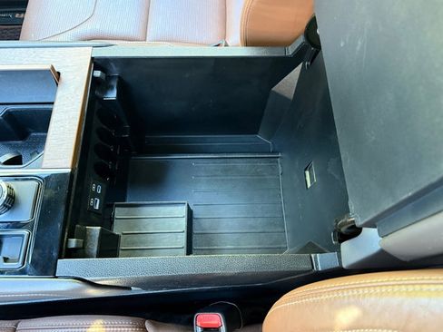 Used 2022 Toyota Tundra 1794 Edition image 39