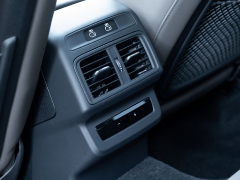 New 2025 Audi Q5 Premium Plus image 25