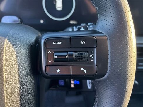 Used 2026 Hyundai Palisade XRT Pro image 11