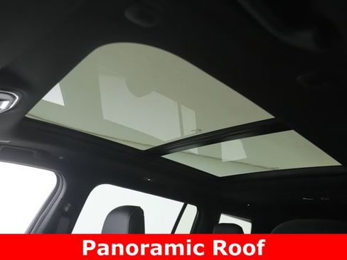 New 2026 Jeep Grand Cherokee L Limited w/ Limited Altitude Package image 18