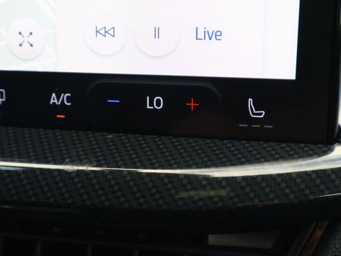 Used 2023 Ford Escape ST-Line Elite w/ Premium Technology Package image 32