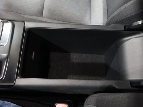 Used 2025 Toyota Camry LE w/ Convenience Package FWD image 31