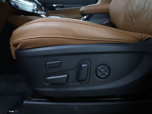 Used 2023 Kia Telluride SX X-Pro image 26