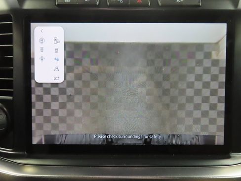 Used 2024 Ford F250 King Ranch image 17