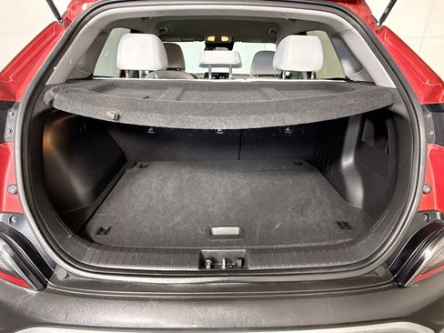 Used 2023 Hyundai Kona SEL image 35