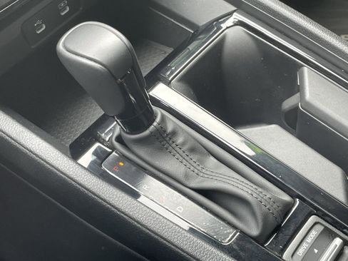 Used 2024 Honda Accord Sport image 23