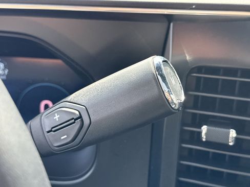 New 2026 Ford F250 Platinum image 41