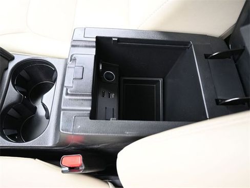 Certified 2023 MAZDA CX-5 AWD 2.5 S w/ Select Package image 18