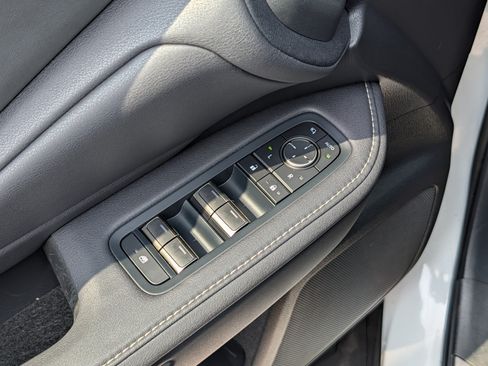 Used 2024 Lexus TX 350 AWD w/ Technology Package image 19