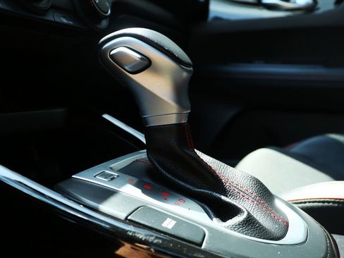 Used 2021 Kia Forte GT w/ GT2 Package image 50