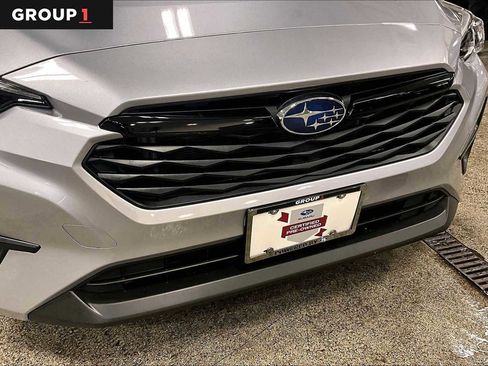 Used 2025 Subaru Impreza 2.0i image 28